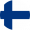 finland