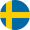 sweden